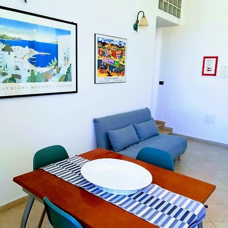 Casa di Carlo al Vomero Napoli Esterno foto
