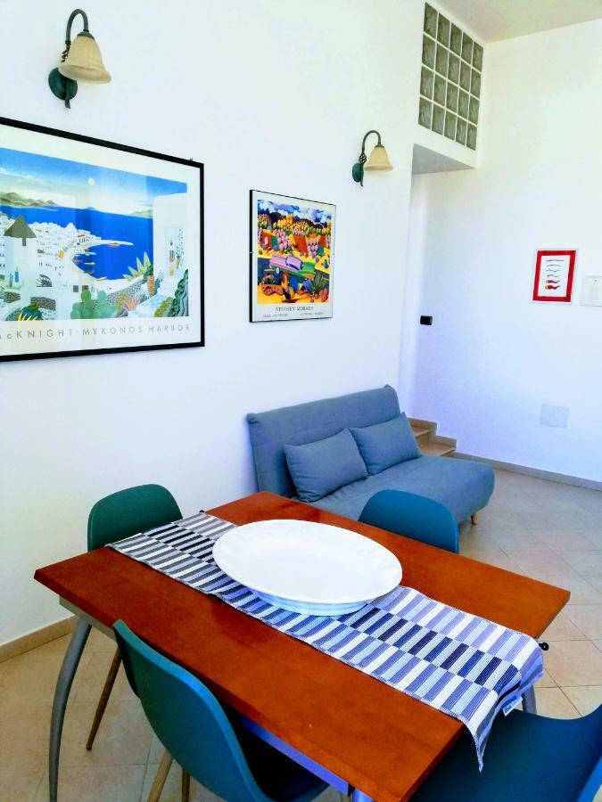 Casa di Carlo al Vomero Napoli Esterno foto